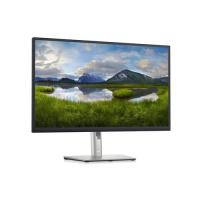 Product 3 image