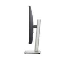 Product 4 image