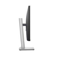 Product 5 image