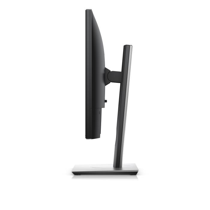 Product 4 image