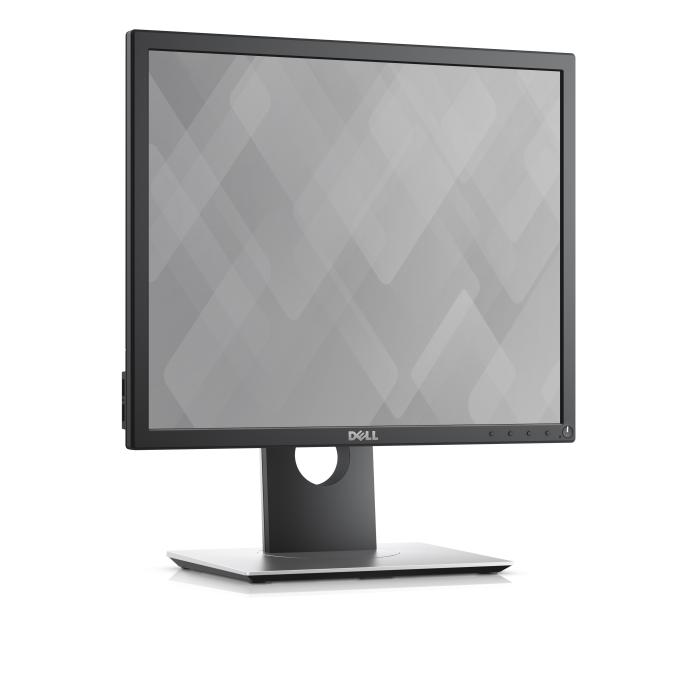 Product 2 image