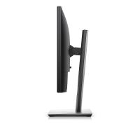 Product 4 image