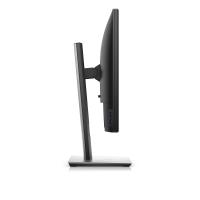Product 5 image
