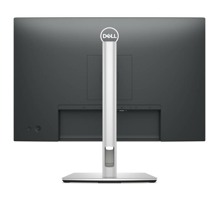 Product 6 image