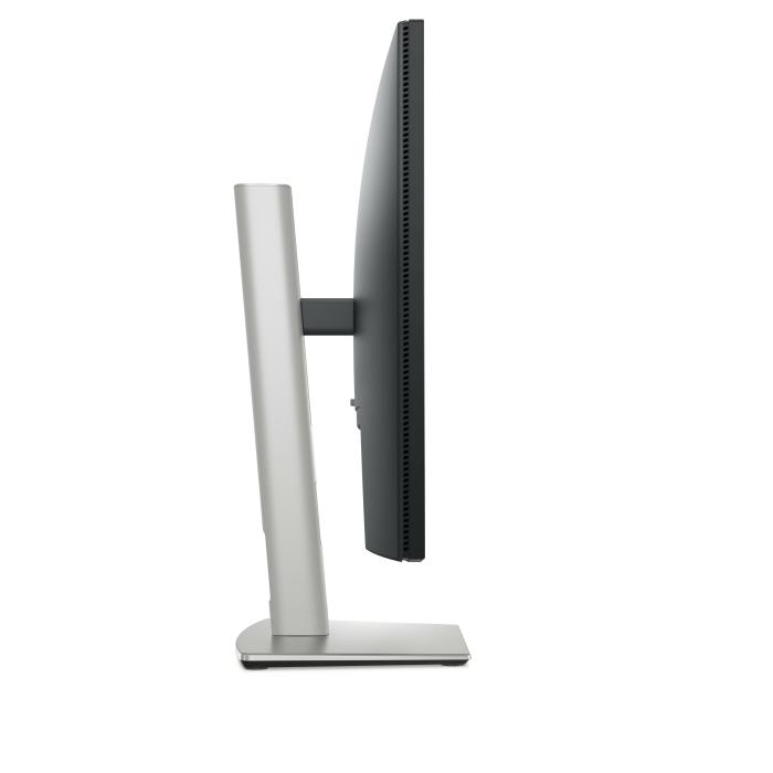 Product 5 image