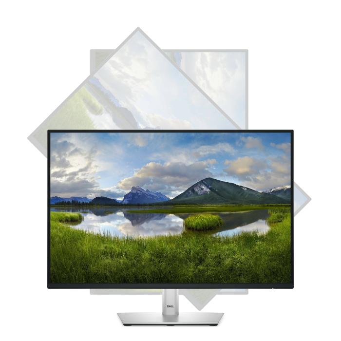 Product 11 image