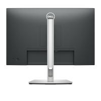 Product 6 image