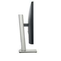 Product 5 image