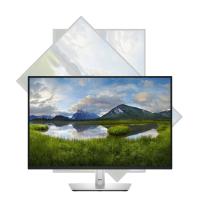 Product 11 image