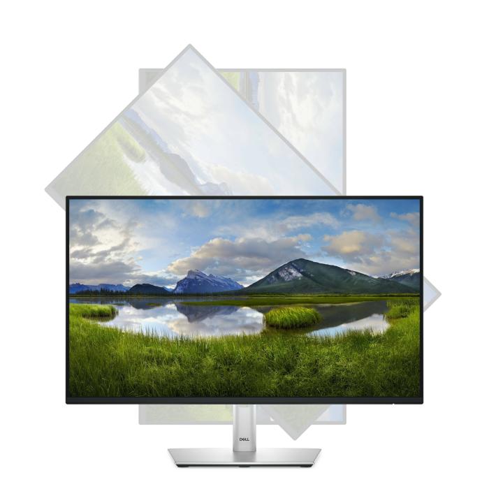Product 8 image