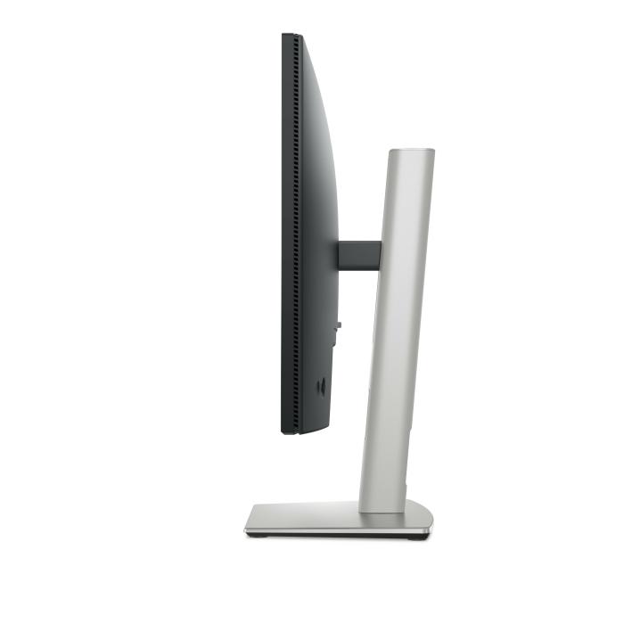 Product 4 image