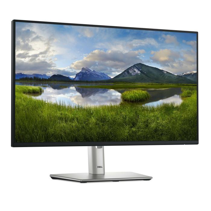 Product 3 image