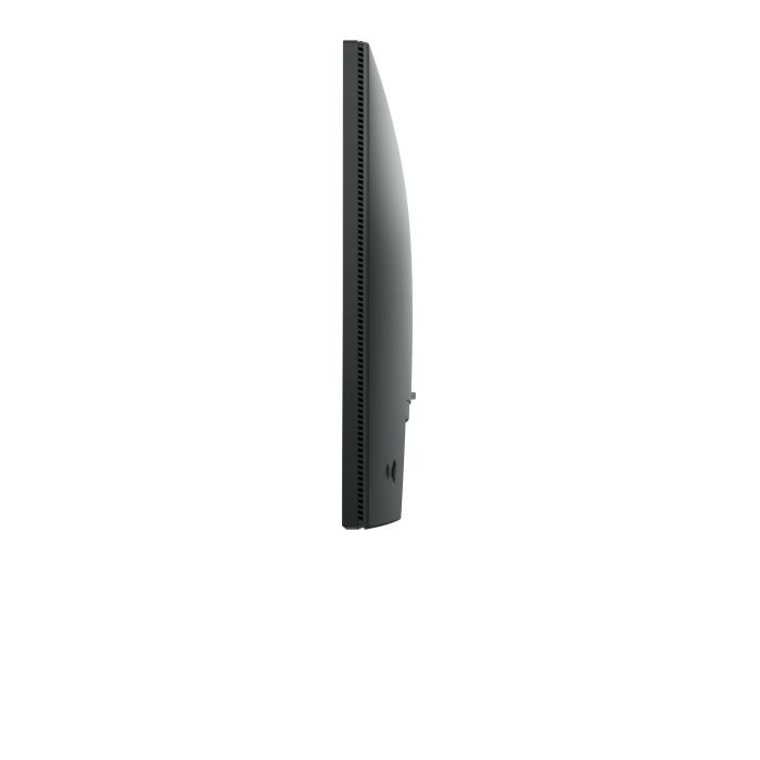 Product 4 image