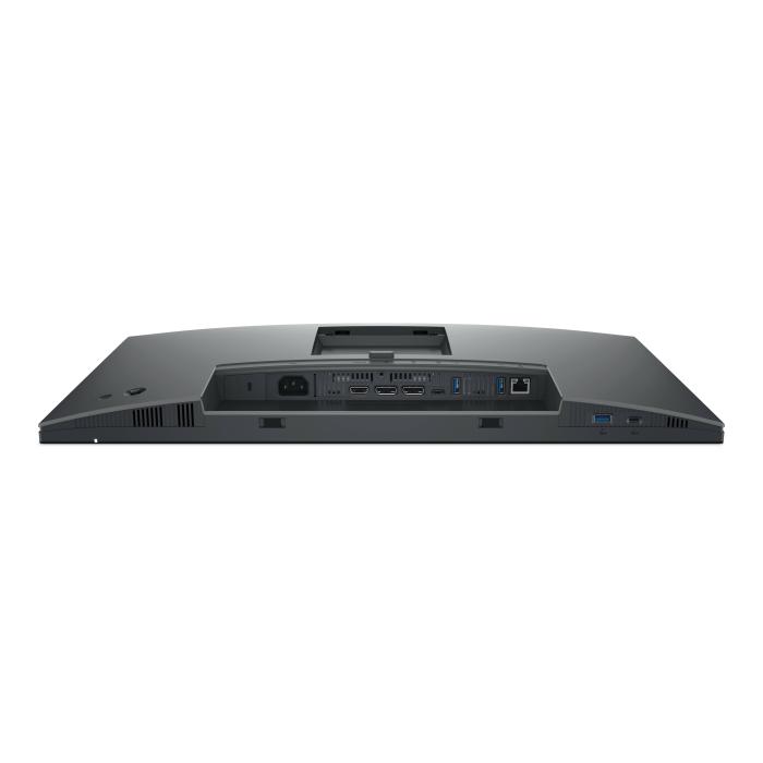 Product 5 image