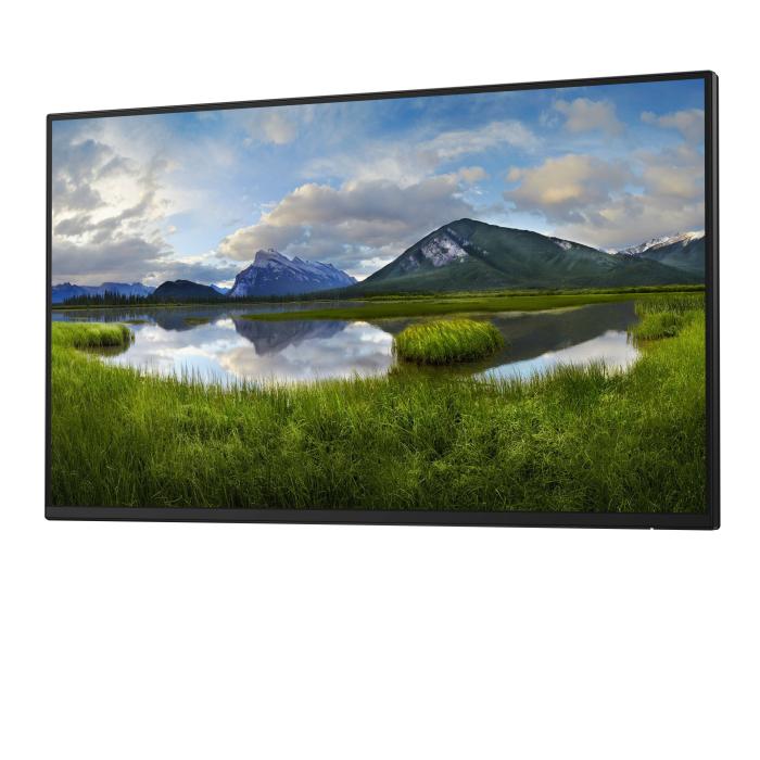 Product 2 image