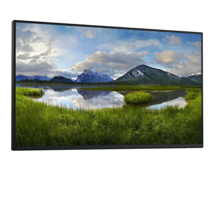 Product 3 image