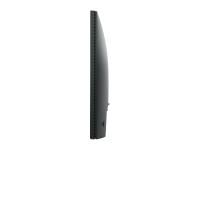 Product 4 image
