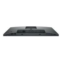 Product 5 image