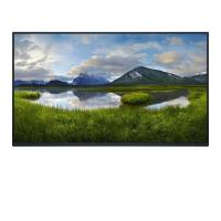 DELL P Series P2425HE_WOST computer monitor 61 cm (24'') 1920 x 1080 pixels Full HD LCD Black
