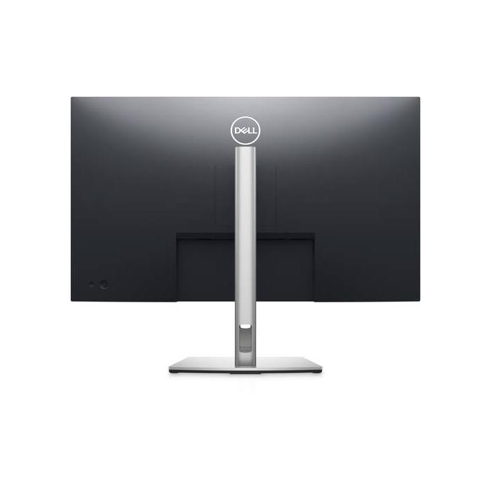 Product 6 image