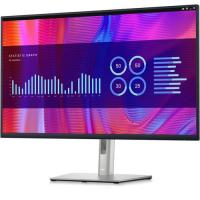 Product 3 image