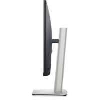 Product 4 image