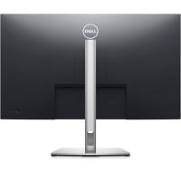 Product 6 image