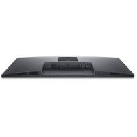Product 5 image