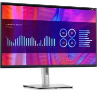 Product 2 image