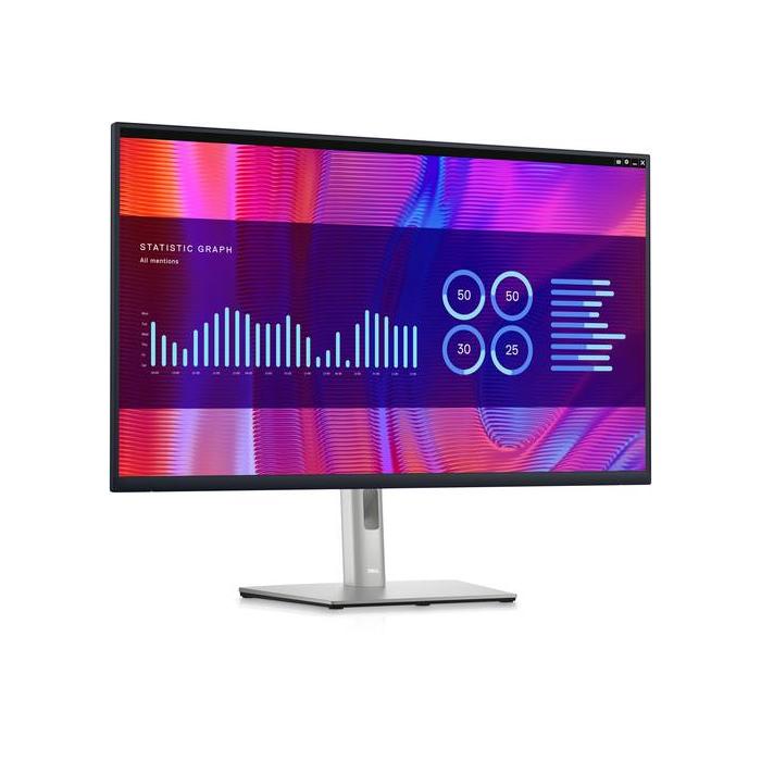 Product 2 image