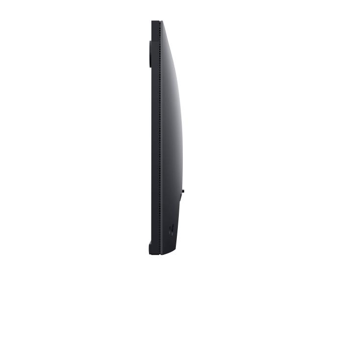 Product 11 image