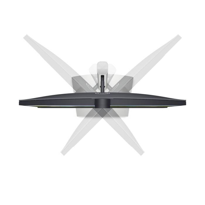Product 17 image
