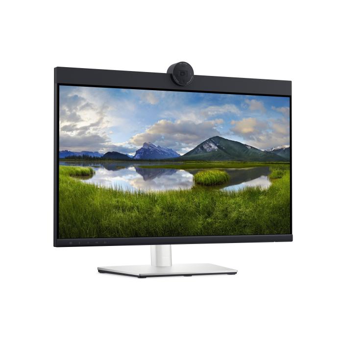 Product 3 image