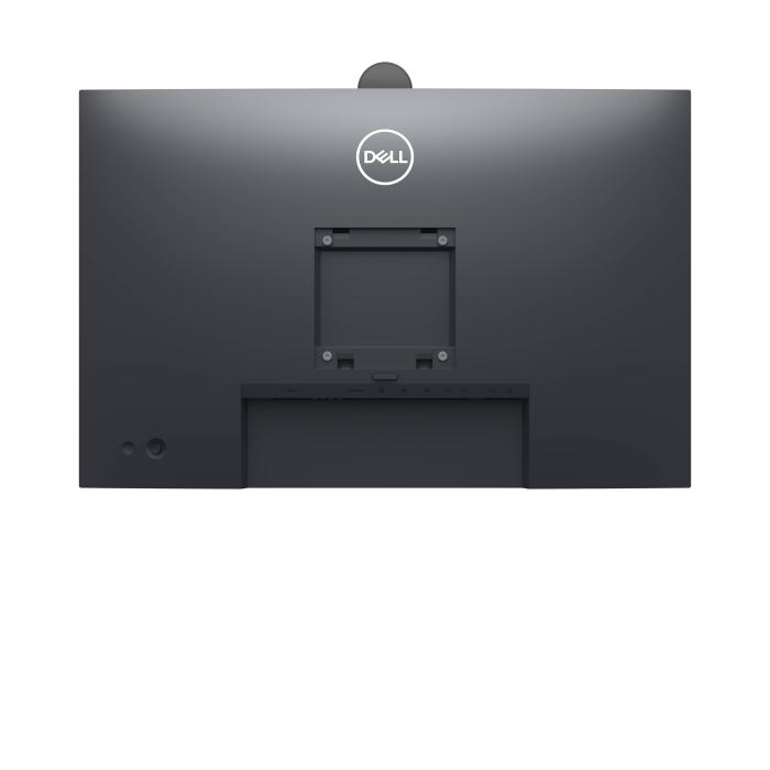 Product 13 image