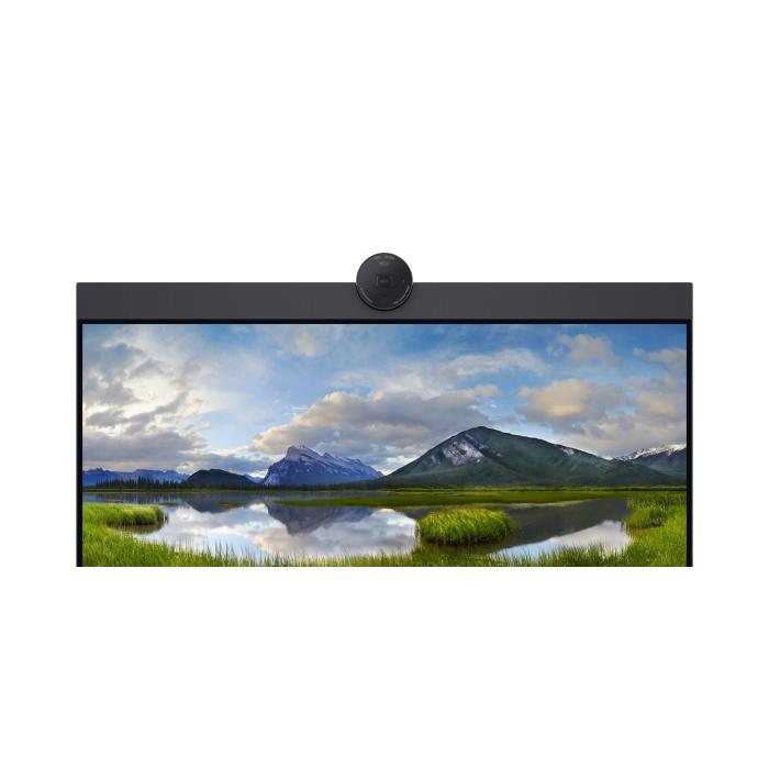Product 16 image