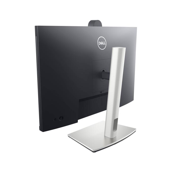 Product 20 image