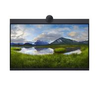 Product 8 image