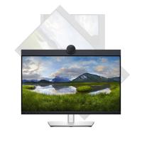 Product 15 image