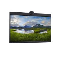Product 10 image