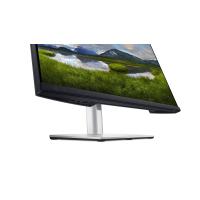 Product 19 image