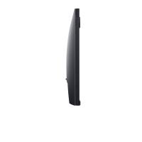 Product 12 image