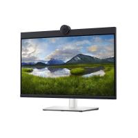 Product 2 image