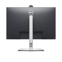 Product 6 image