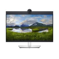 DELL P2424HEB 60.5 cm (23.8'') LCD 1920 x 1080 pixels Full HD