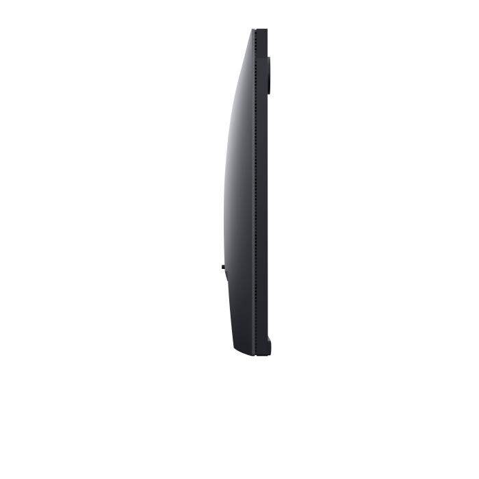 Product 12 image