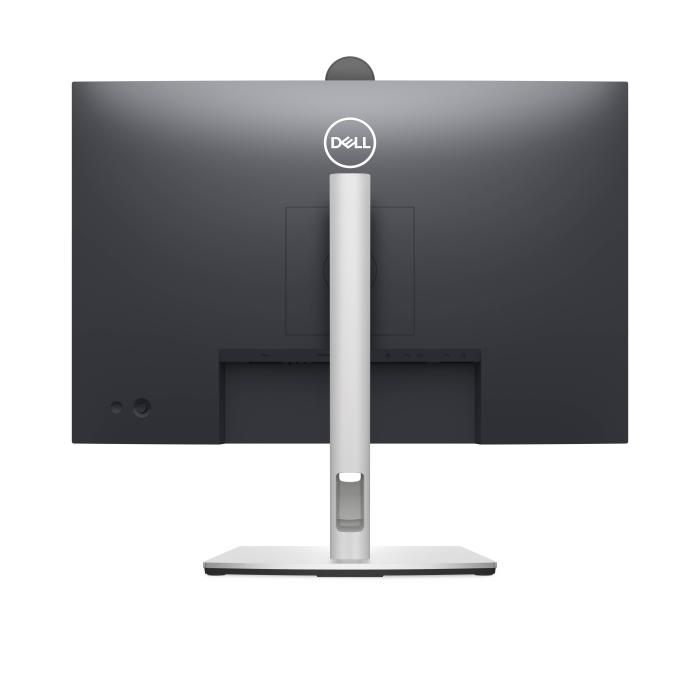Product 6 image
