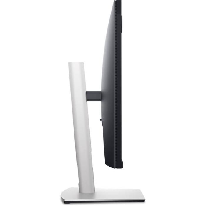 Product 4 image