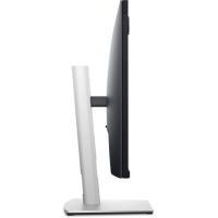 Product 4 image