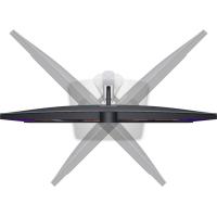 Product 9 image