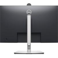 Product 5 image